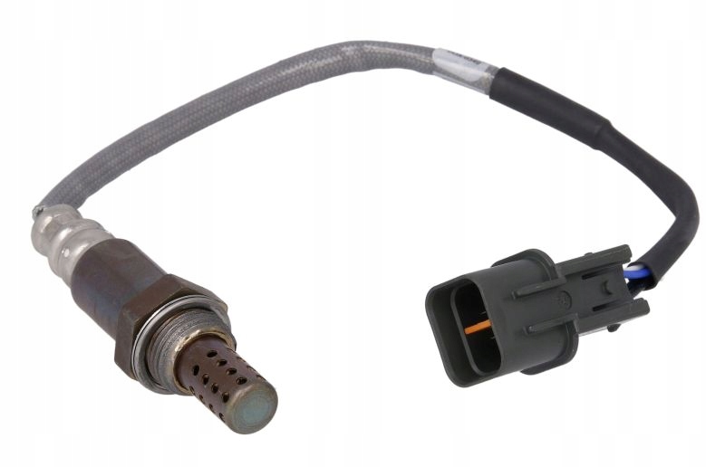 Sonda lambda VOLVO S60 I, AUDI A6 C5