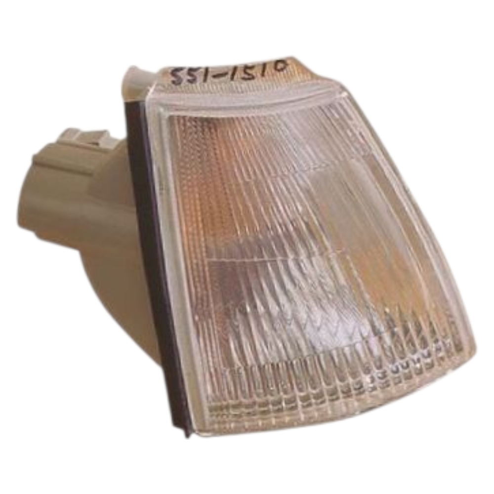 KIERUNKOWSKAZ PRZÓD LEWY RENAULT CLIO I 1991 1992 1993 1994 1995 1996 1997