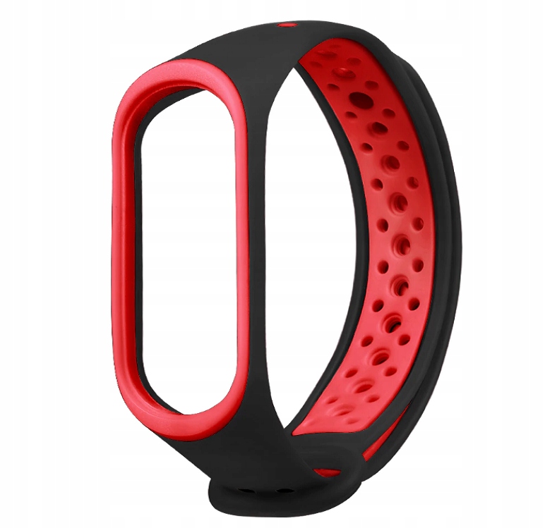 Купить ЗАМЕНА РЕМЕСЛА MI BAND 4 XIAOMI, РЕМЕНЬ PERFRADE: отзывы, фото, характеристики в интерне-магазине Aredi.ru