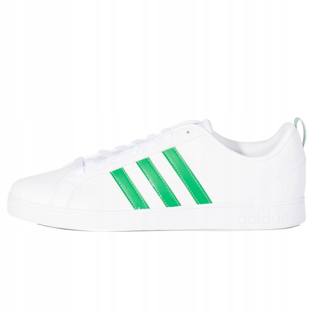 adidas vs advantage d97609