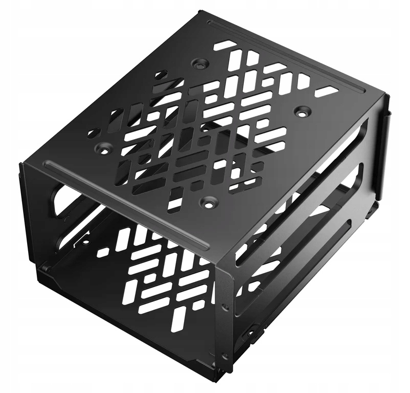 Fractal Design FD-A-CAGE-001 część obudowy do komputera Uniwersalne Ki...