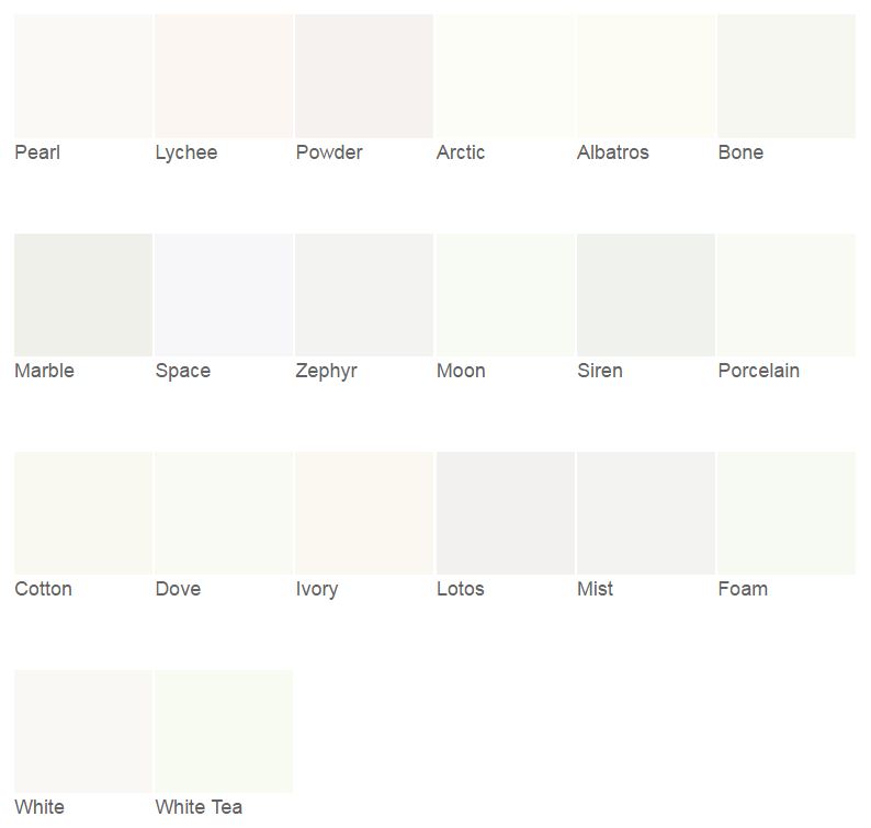 Купить Краска Tikkurila Optiva White 9л, 19 оттенков белого: отзывы, фото, характеристики в интерне-магазине Aredi.ru