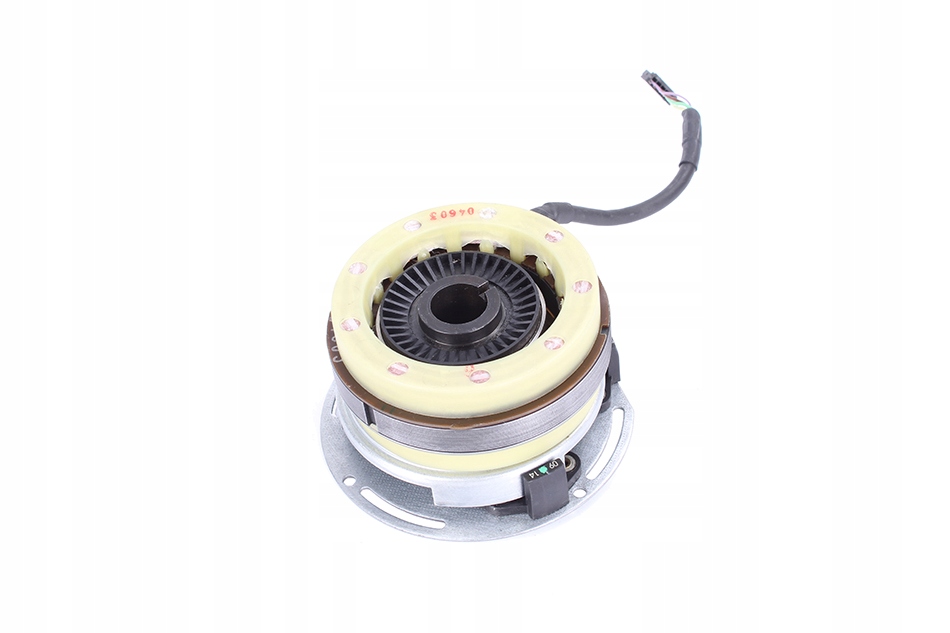 1FT5076-0AF71-1-Z Z: G44 G45 K42 K93 TACHO ID73219