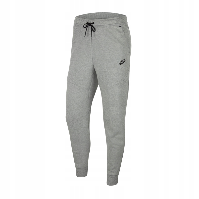 Nike NSW Tech Fleece Jogger spodnie 063 XXL!