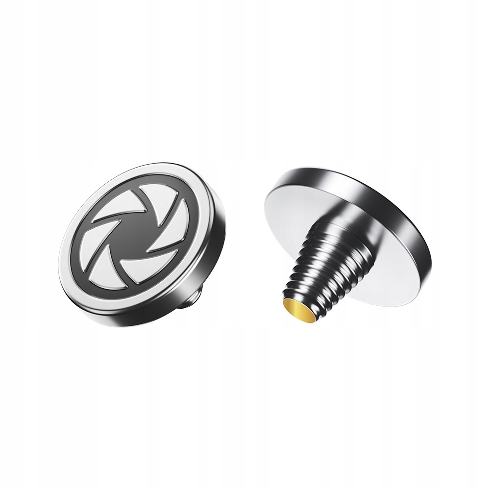 Przycisk zwolnienia migawki JJC SRB-F11A3 dedykowany do aparatów FUJI