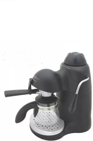 Apollo home linea mocca kawiarenka 800W