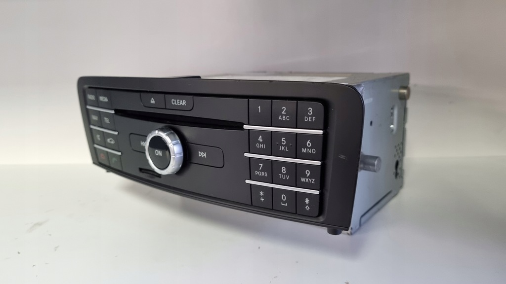 Hoite Prise USB Pour Tableau De Bord, Compatible Avec