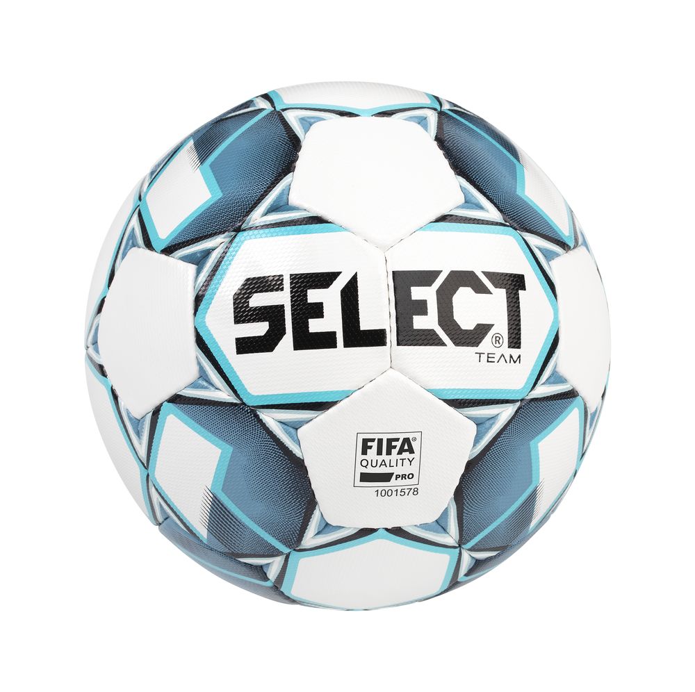 SELECT PIŁKA NOŻNA MECZOWA TEAM FIFA R.5