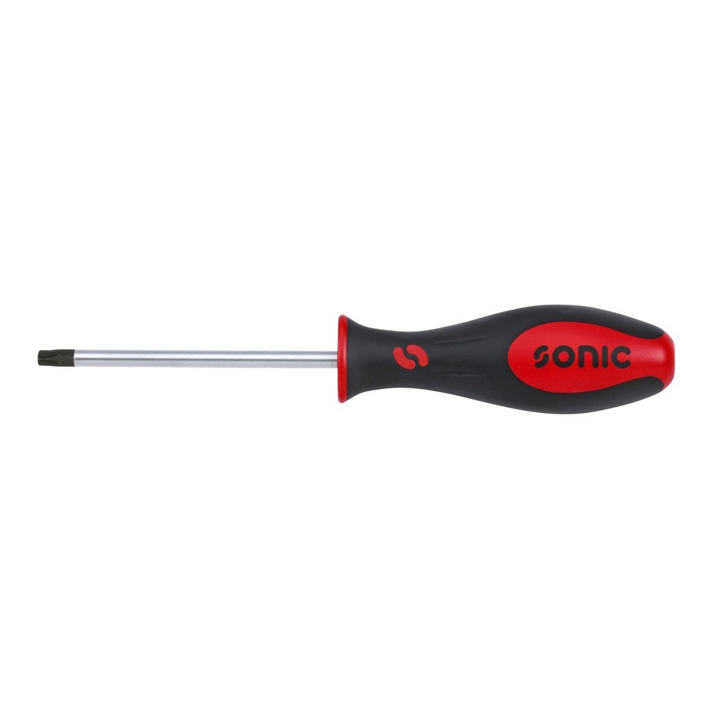 Wkrętak TORX T15 dł. 100-203mm SONIC 13615