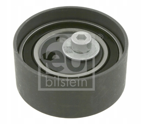 Napinacz paska 18562 Febi Bilstein