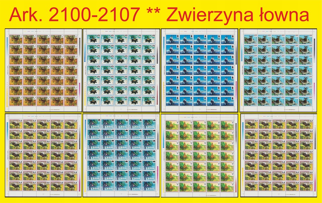 Купить Ковчег. 2100 - 2107 ** Игра: отзывы, фото, характеристики в интерне-магазине Aredi.ru