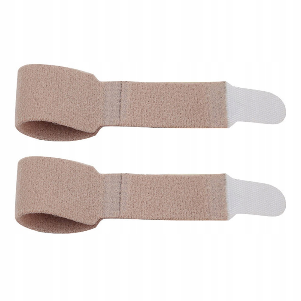 Finger Brace Splint Support Finger Toe Splint