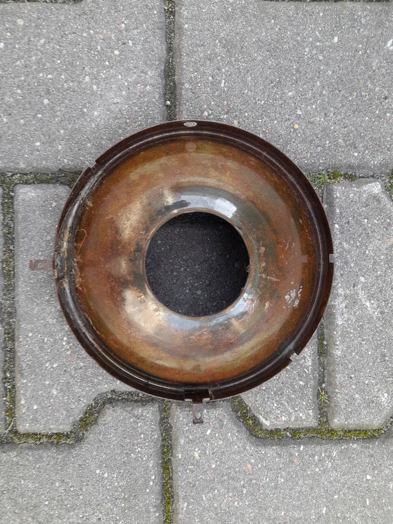 Купить @Org JUNAK M10 Отражатель переднего фонаря: отзывы, фото и ...