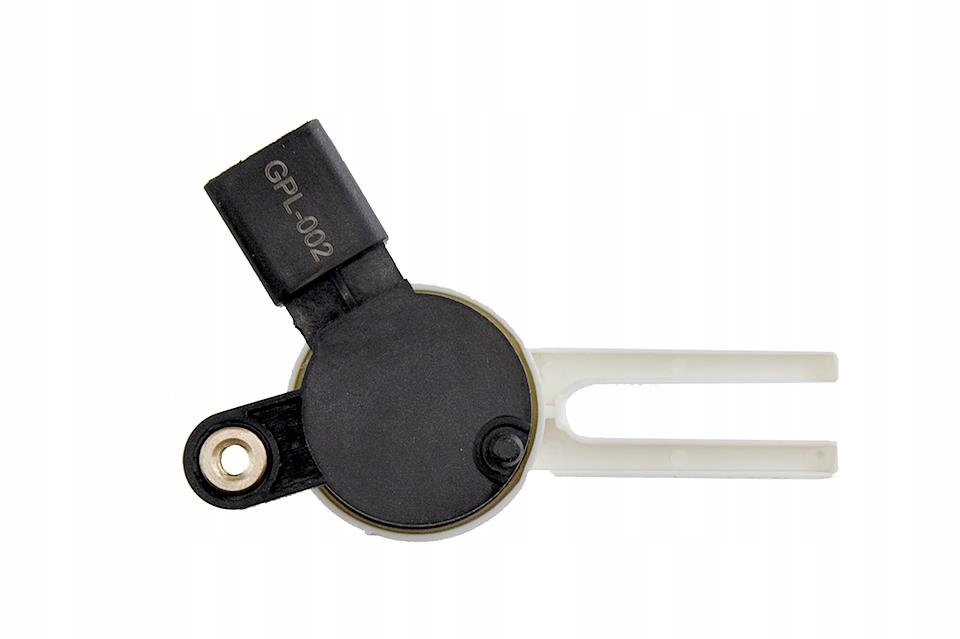 CZUJNIK POŁOŻENIA PEDAŁU HAMULCA OPEL ASTRA J 09-