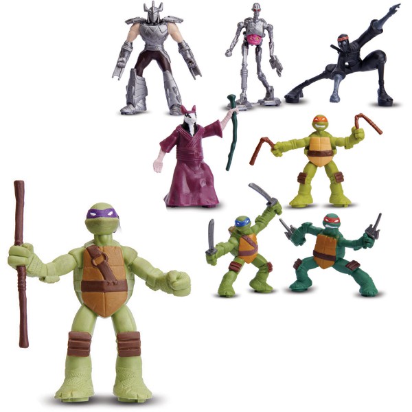 как выглядят фигурки. Aliens 1986 солдатики фигурки. чужой фигурка neca. как выглядят фигурки. лего фортнайт ронин.