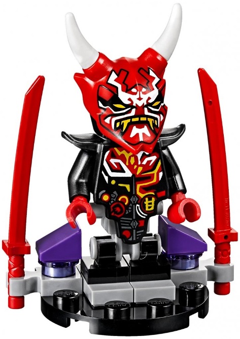 Купить LEGO NINJAGO 70639 СЕРЬЕЗНЫЙ ЯГУАР УЛИЧНЫЕ ГОНКИ: отзывы, фото, характеристики в интерне-магазине Aredi.ru