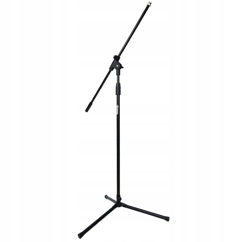 CARLSBRODD130MIC STAND Statyw do mikrofonu 11481279677 oficjalne