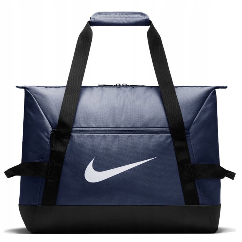 Torba Nike Team Club M BA5507-410