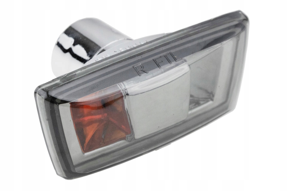 KIERUNKOWSKAZ P OPEL CORSA D 06-, INSIGNIA 08-