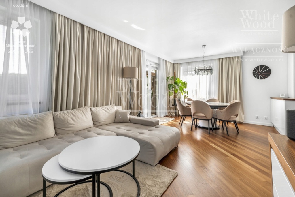 Dom, Gdańsk, Ujeścisko-Łostowice, 127 m²