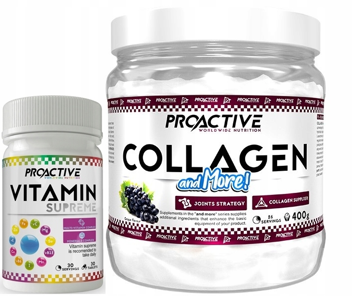 глюкозамин-хондроитин коллаген комплекс. коллаген-с ironman, 60 капсул. жемчужный коллаген с хондроитином и глюкозамином. хондроитин мсм снт. порошок для суставов.