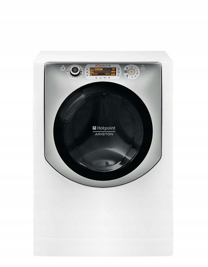 Hotpoint-Ariston Pralko-suszarka Hotpoint-Ariston