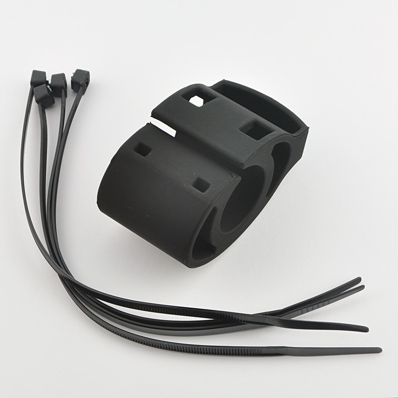 forerunner fenix 3