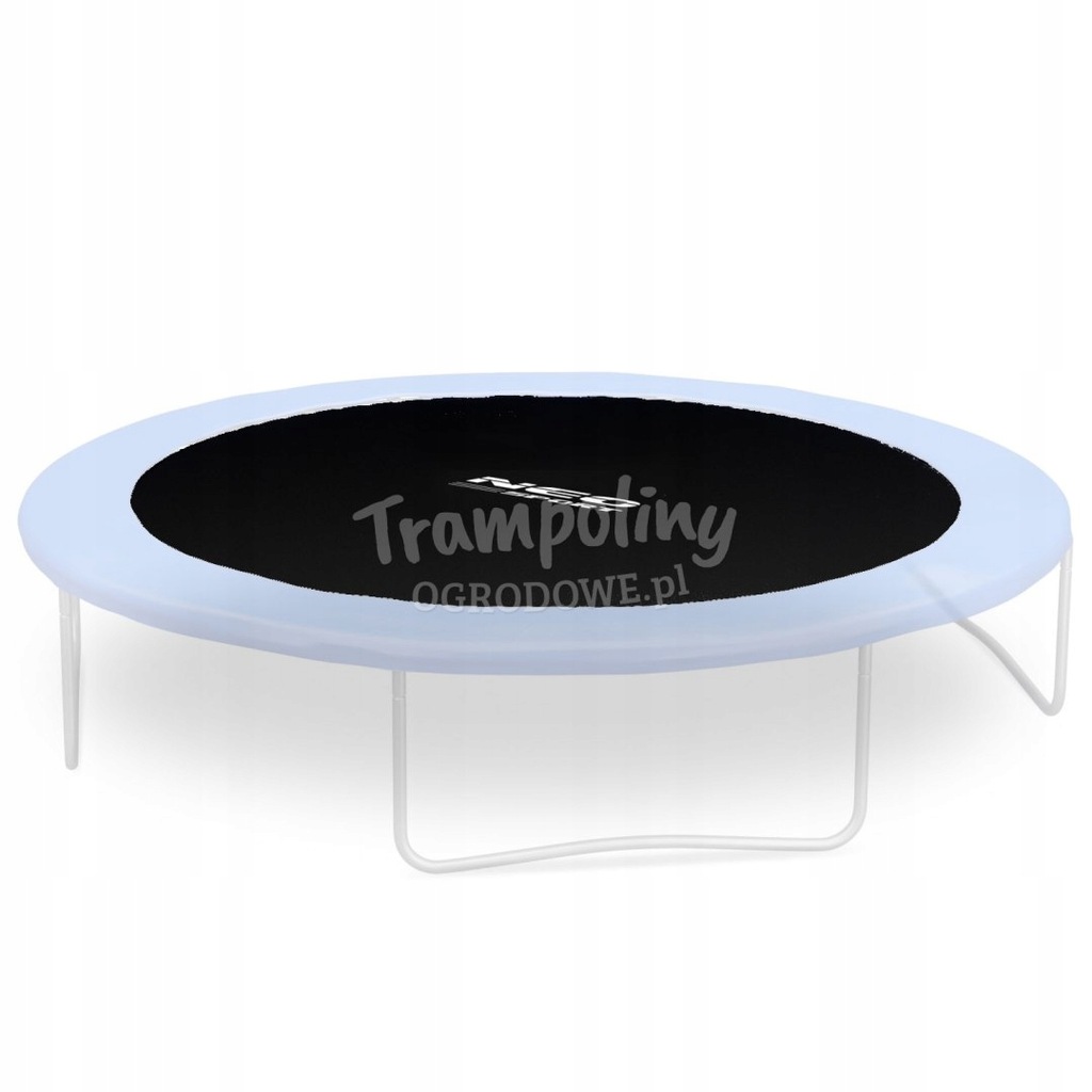 Mata do trampoliny batut 435 cm 80spr 14ft Neo-Sport