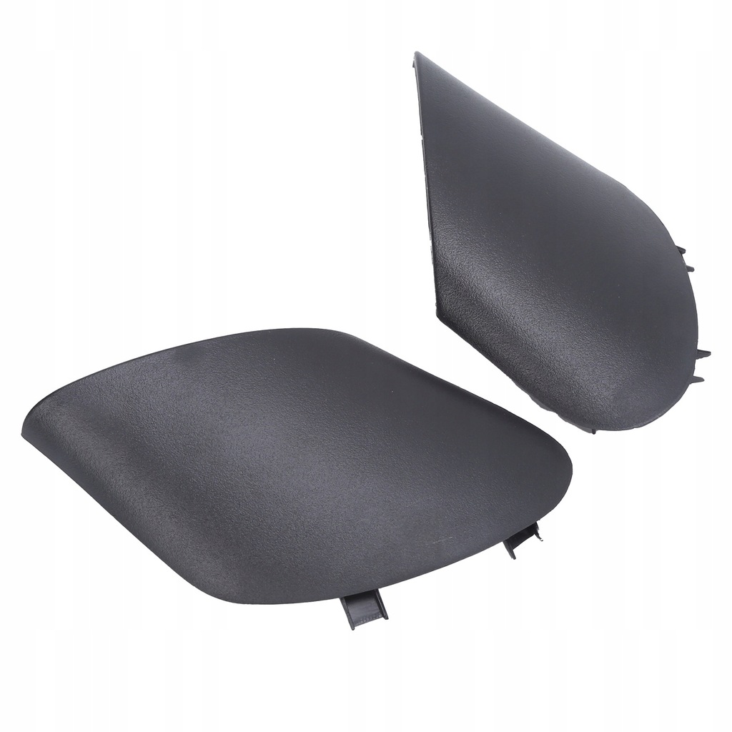 OSŁON NA RAMIĘ LUSTERKA BOCZNEGO 0735642839 LEWY/PRAWY Fiat 500 Cabrio