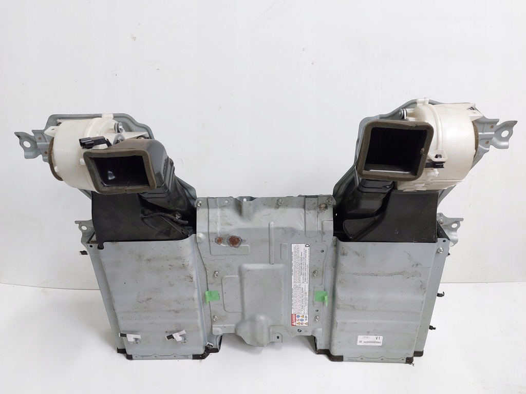 BATERIA BATERIE AKUMULATOR LEXUS NX300H LIFT RAV 4 IV G9280-48100