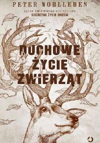 Duchowe życie zwierząt TW 24h GRATIS Łódź