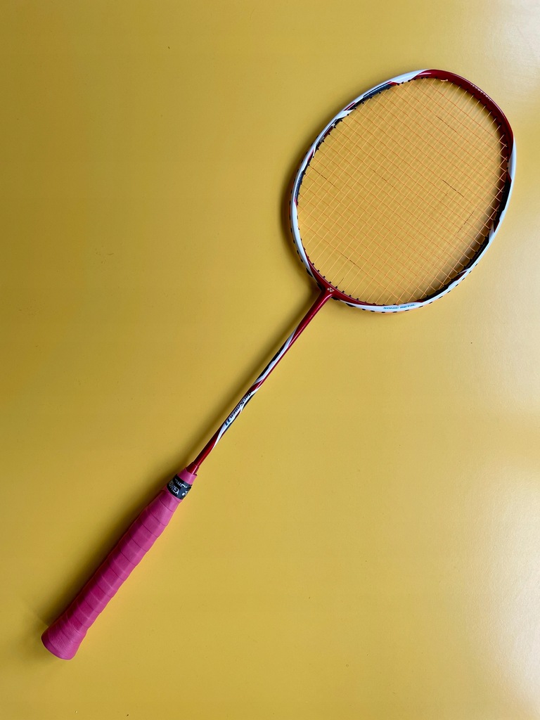 rakieta do badmintona Yonex Arcsaber 11 3UG4 NOWA