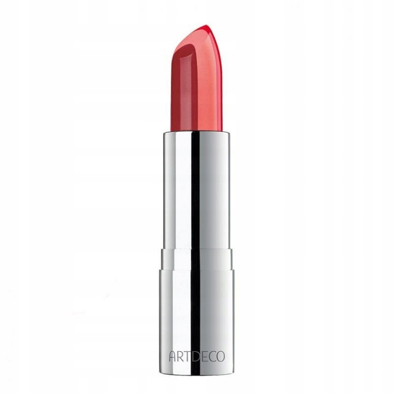 Artdeco Ombre Lipstick 3.5g 43