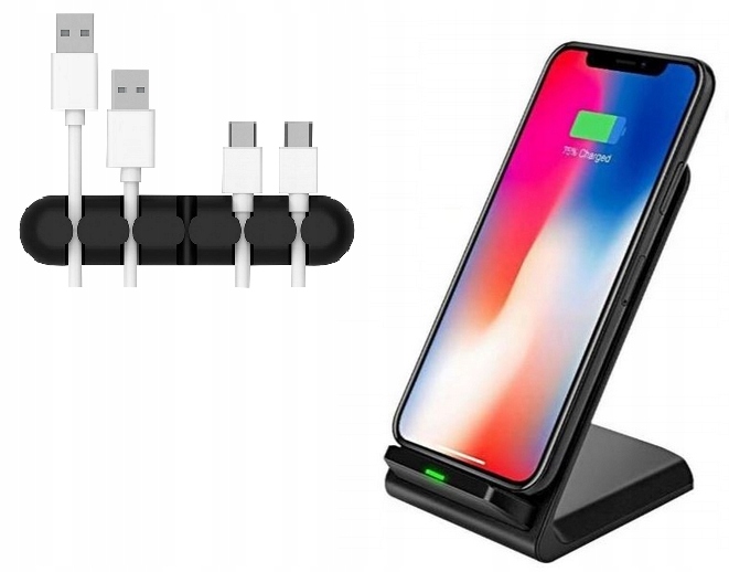 uswitch s10