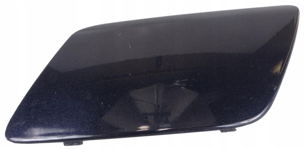 そら Zaślepka spryskiwacza lewa przód Opel Astra IV J OPC SRI 5D