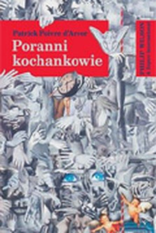 Poranni kochankowie d'Arvor