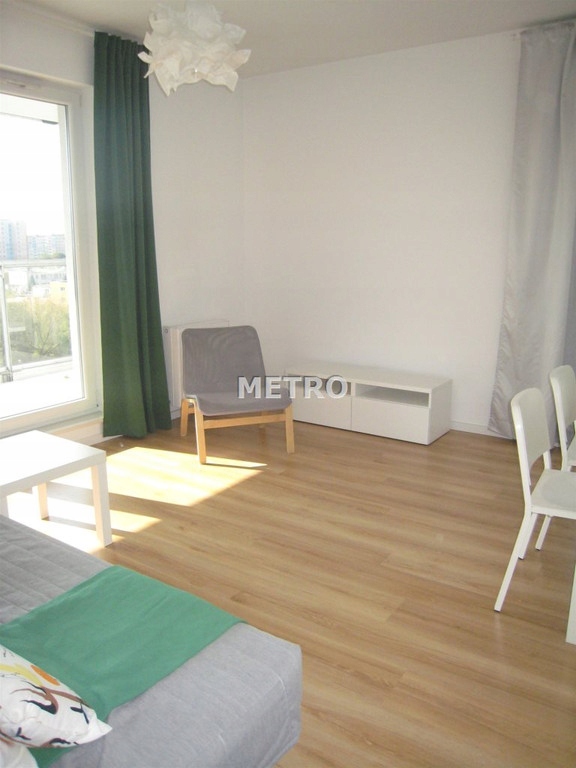 Mieszkanie, Bydgoszcz, 49 m²