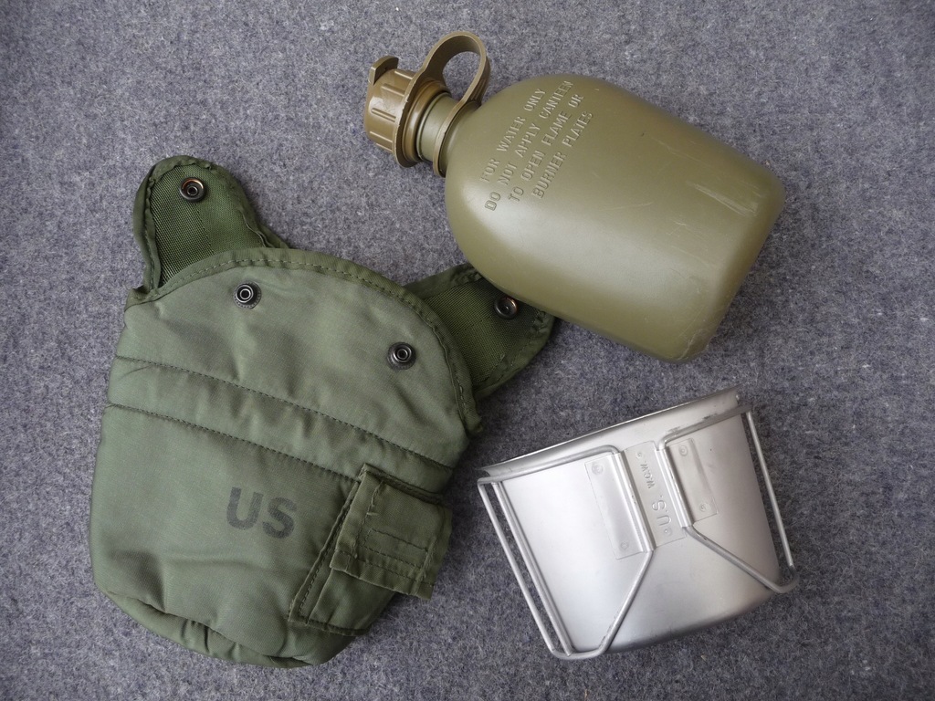 Alice Medium Duffle Militare | Borse Donna | Cuoieria Fiorentina - Foto 6