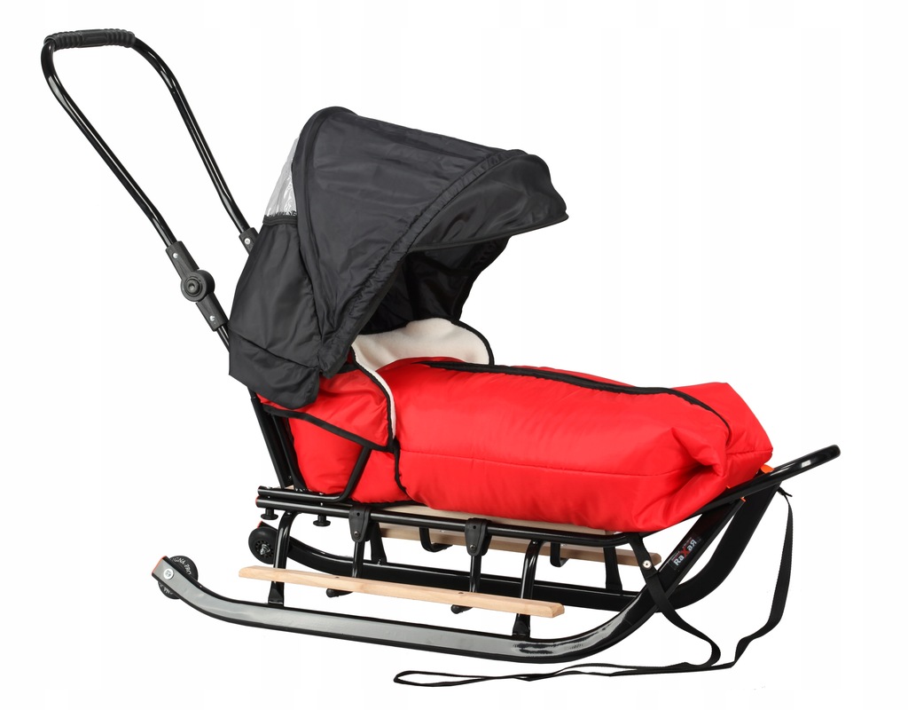 Санки закрытые. Санки закрытые. Санки закрытые. Санки закрытые. Санимобиль.