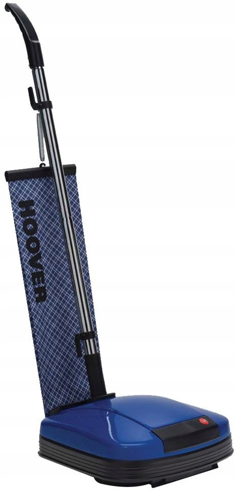 Hoover froterka polerka do podłóg PUF38PQ011 5d157