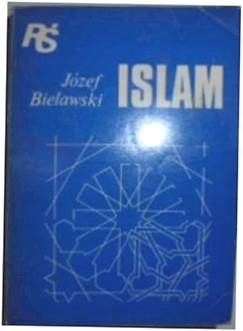 Islam - J. Bielawski