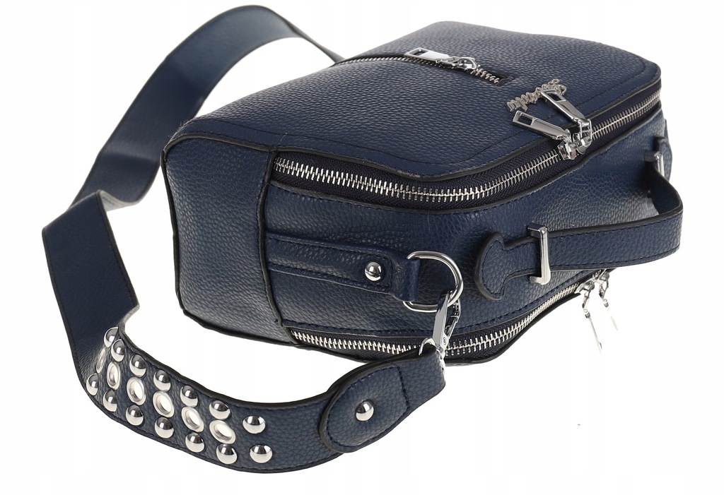 Купить Женская сумка-портфель, f903: отзывы, фото, характеристики в интерне-магазине Aredi.ru