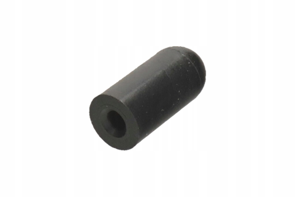 Makita ea3203s40b ремкомплект карбюратора. крышка карбюратора 2107. заглушка карбюратора. 1708307. шпилька карбюратора москвич 2140.