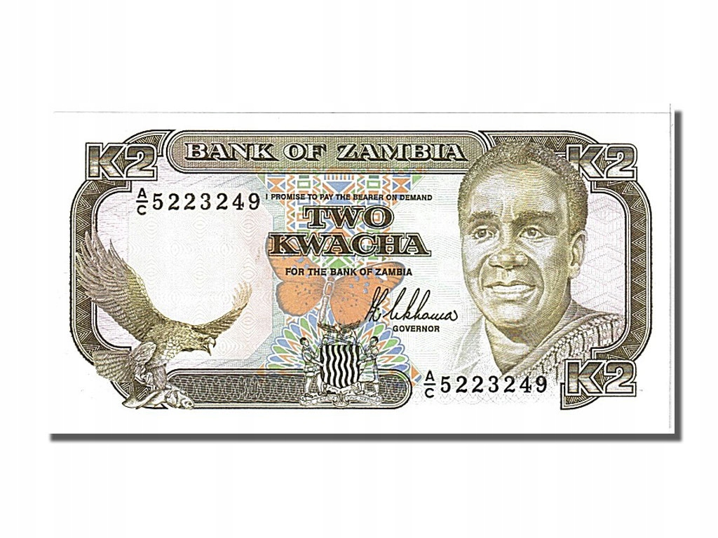 Валюта замбии 5 букв. Замбия купюры. Замбия 50 квача 1980. Замбия 100 квача unc. Валюта замбии.