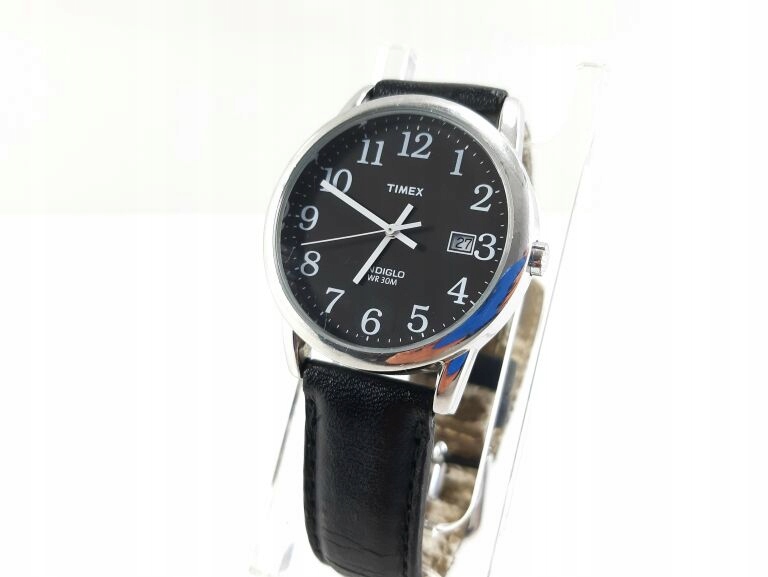ZEGAREK TIMEX CR 2016 CELL