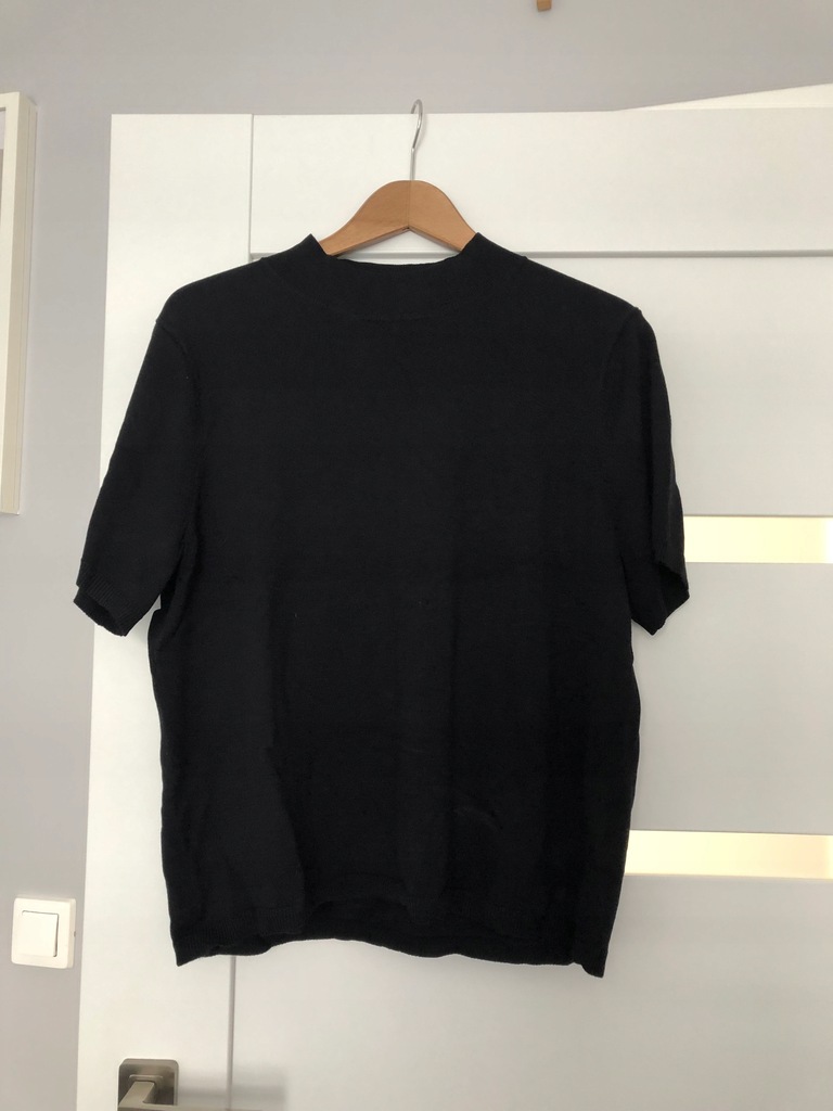 WYPRZEDAŻ SWETER H&M XL