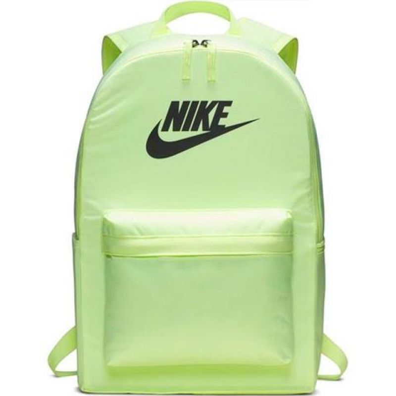 Plecak Nike Hernitage BKPK 2.0 BA5879 701