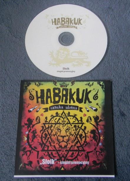 Habakuk