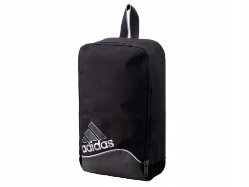 ADIDAS Training Shoe Bag worek na buty V86928