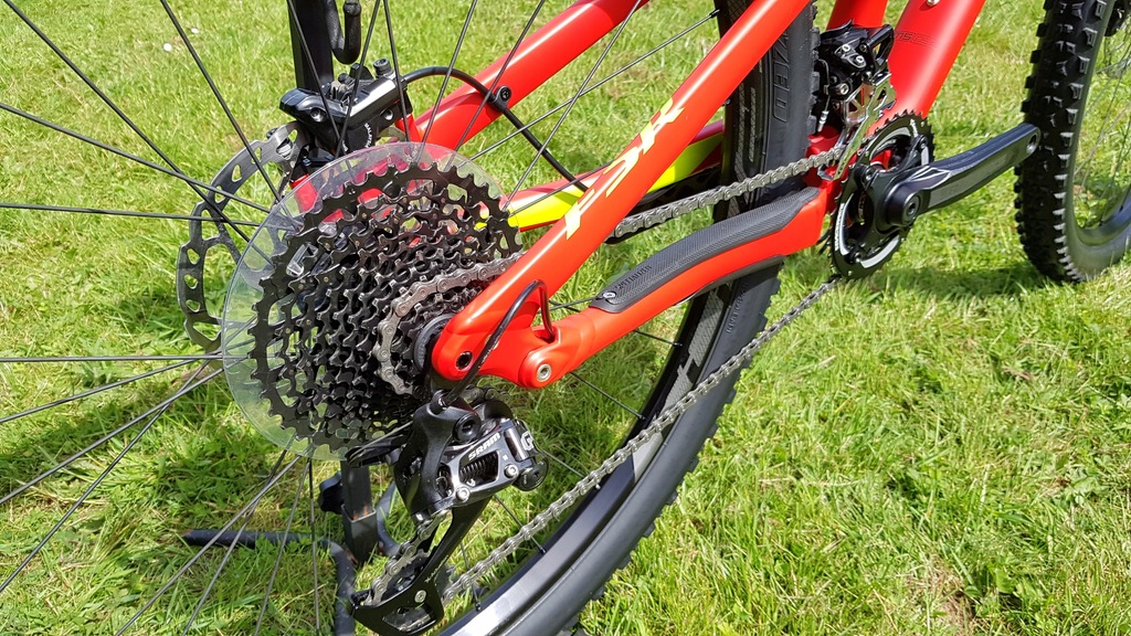 used kawasaki ninja 300 for sale near me